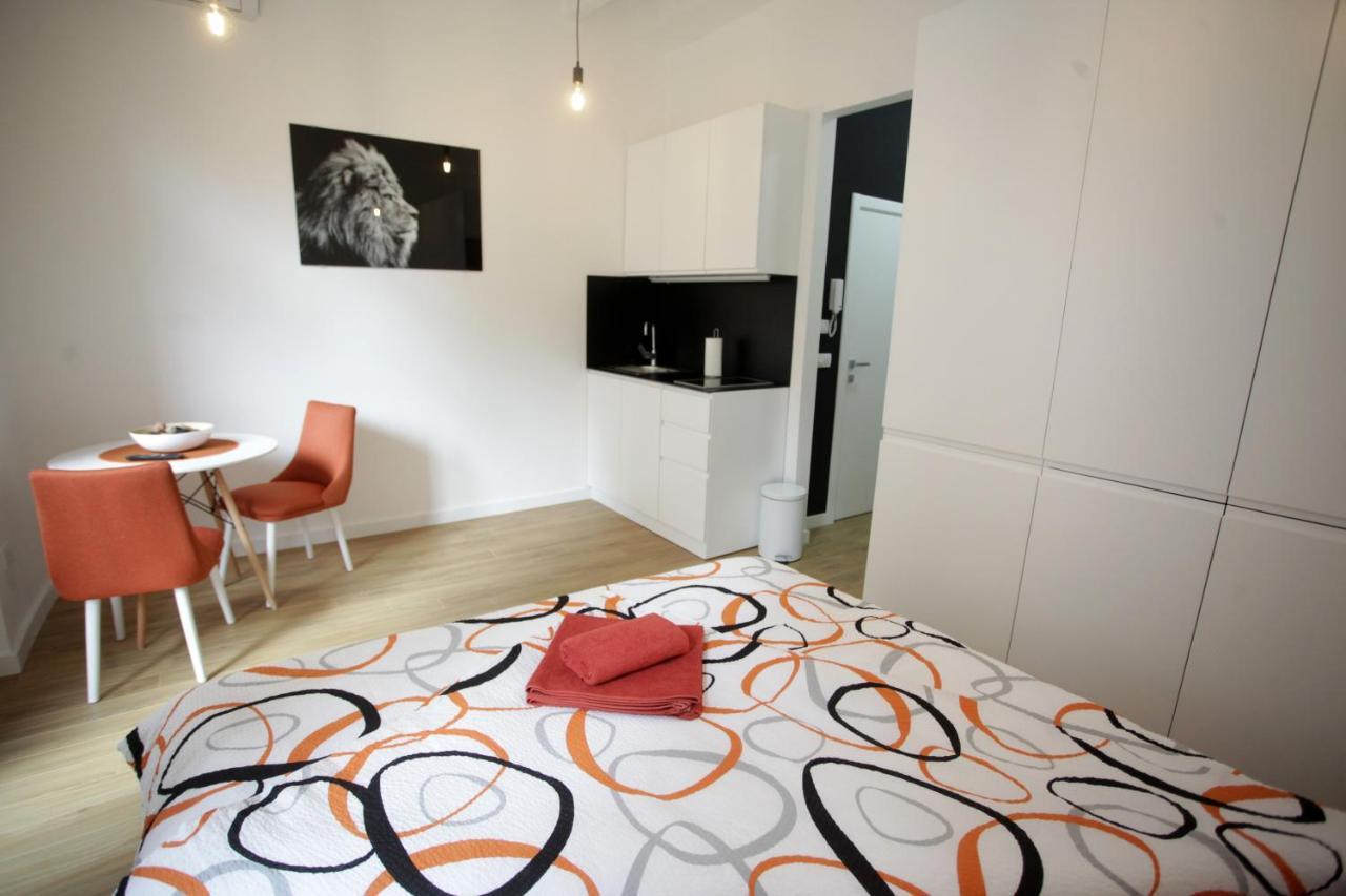 City Center Belgrade Cozy Apartment Skadarlija Belgrado Exterior foto